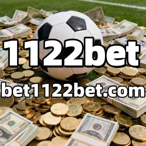 1122bet